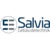Logo Salvia NRW GmbH