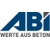 Logo ABI Andernacher Bimswerk GmbH & Co. KG