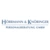 Logo Sikla GmbH über HÖRRMANN & KNÖRINGER Personalberatung GmbH