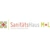 Logo Sanitätshaus M+L GmbH