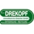 Logo Drekopf Umweltservice Gescher GmbH