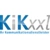 Logo KiKxxl GmbH