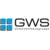 Logo GWS Gesellschaft für Warenwirtschafts-Systeme mbH
