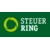 Logo Steuerring e.V.