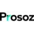 Logo PROSOZ Herten GmbH