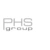 Logo PHS group