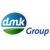 Logo DMK Deutsches Milchkontor GmbH