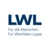 Logo LWL- Landschaftsverband