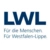 Logo LWL- Landschaftsverband