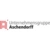 Logo Unternehmensgruppe Aschendorff