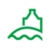 Logo Gemeindeverwaltung Schöppingen