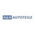 Logo N&N Autoteile & Zubehör GmbH