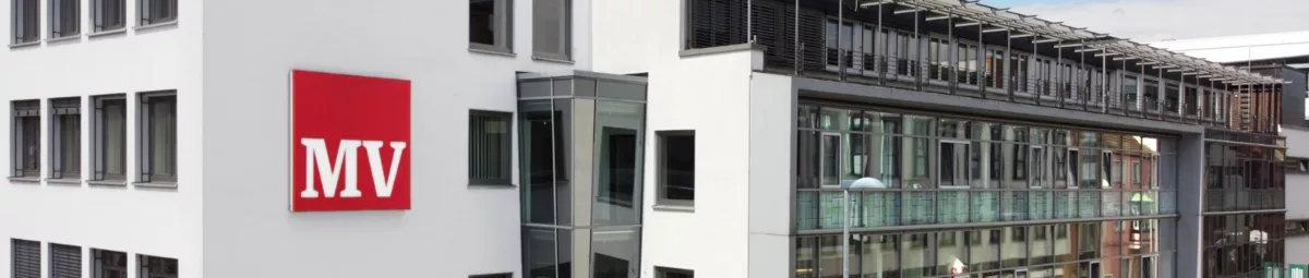Altmeppen Verlag GmbH & Co. KG